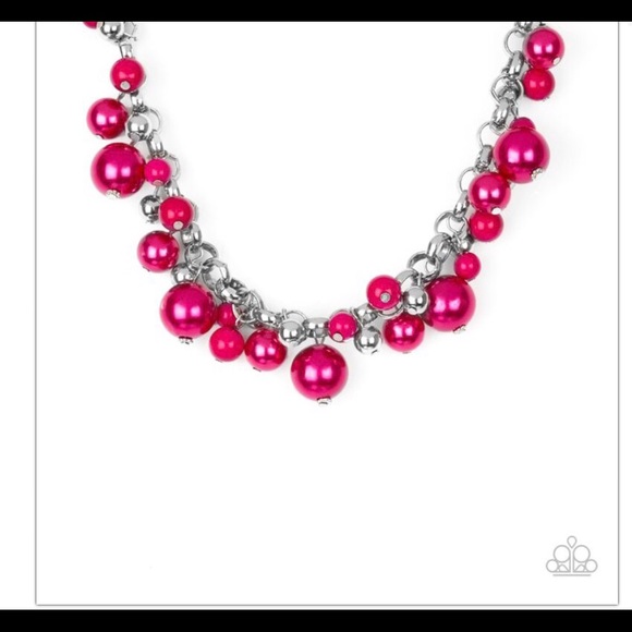 Bundle 5/$20 - Picture 2 of 2